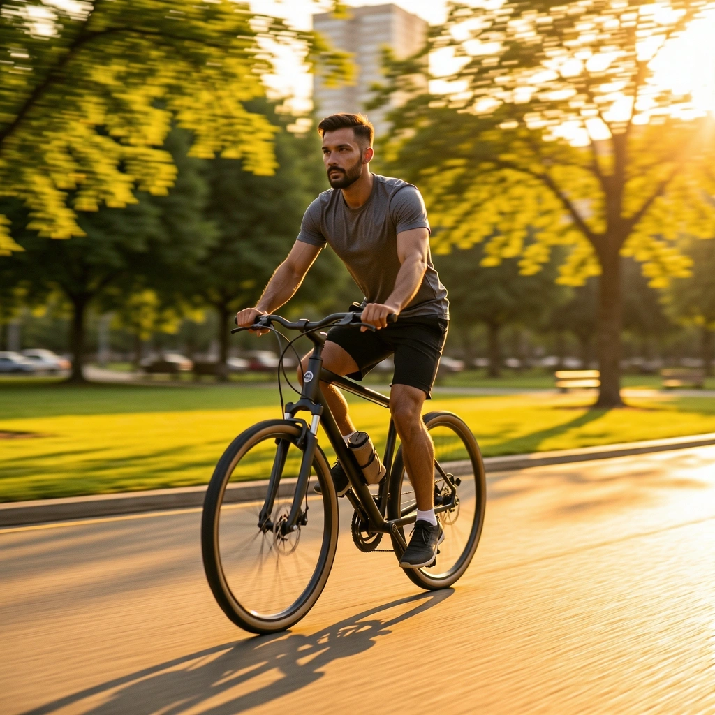 Mobilité urbaine